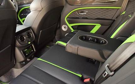 фото объект - photo 5