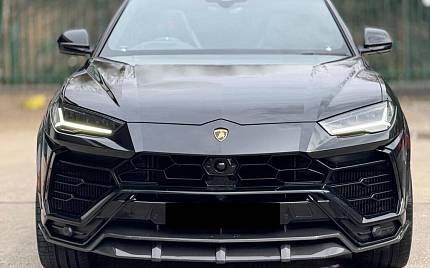 фото объект - photo 7