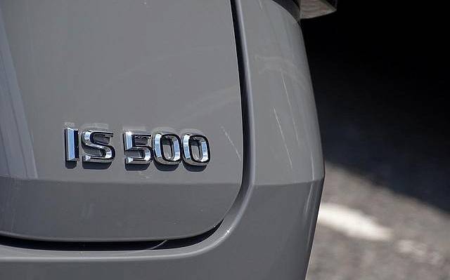 фото объект - photo 26