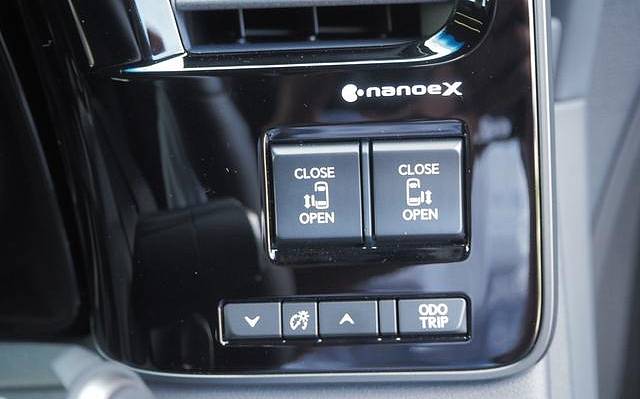 фото объект - photo 34