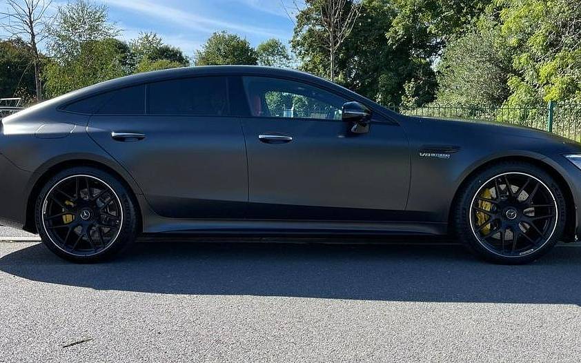 фото объект - photo 11