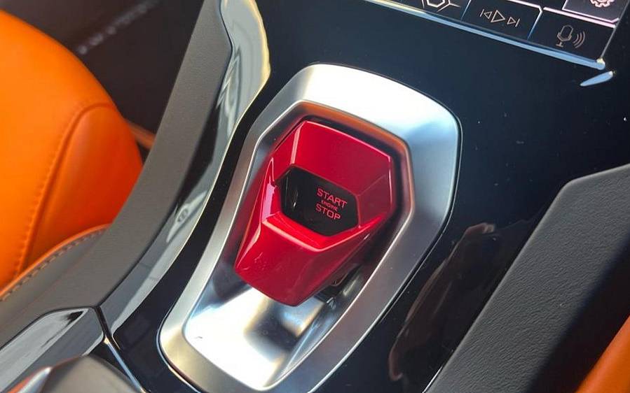 фото объект - photo 5