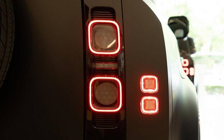 фото объект - фото 35