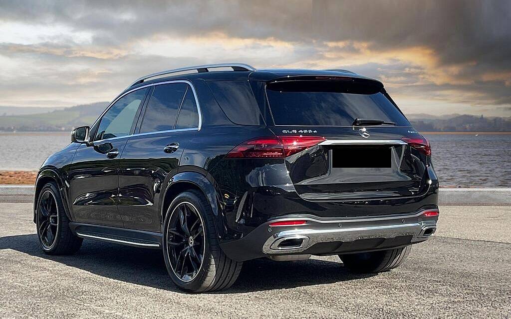 фото объект - фото 8