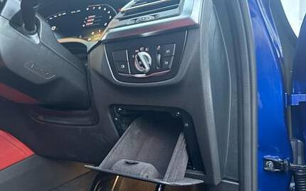 фото объект - photo 29