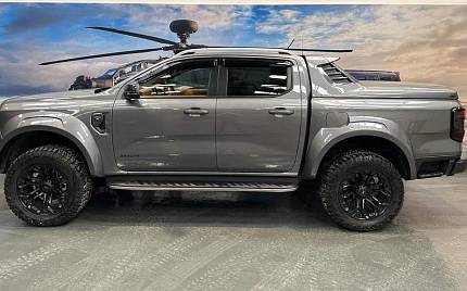 фото объект - photo 12