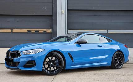 фото объект - photo 14