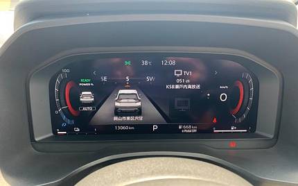 фото объект - photo 22