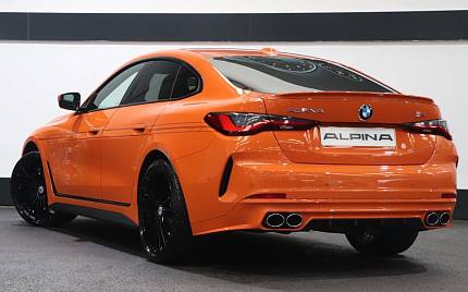 фото объект - photo 9