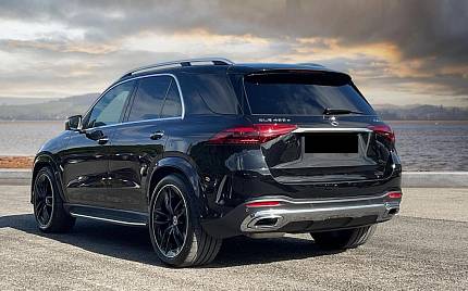 фото объект - фото 8