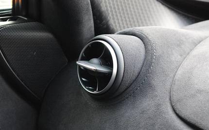 фото объект - фото 21