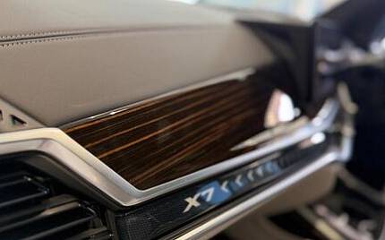 фото объект - photo 19