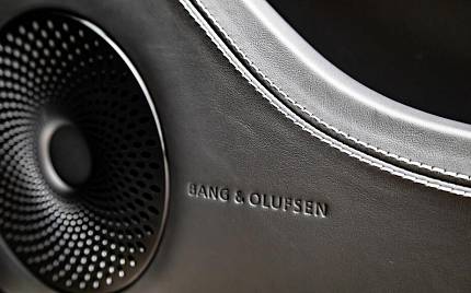 фото объект - photo 21