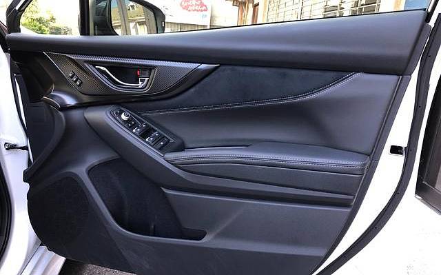 фото объект - photo 53