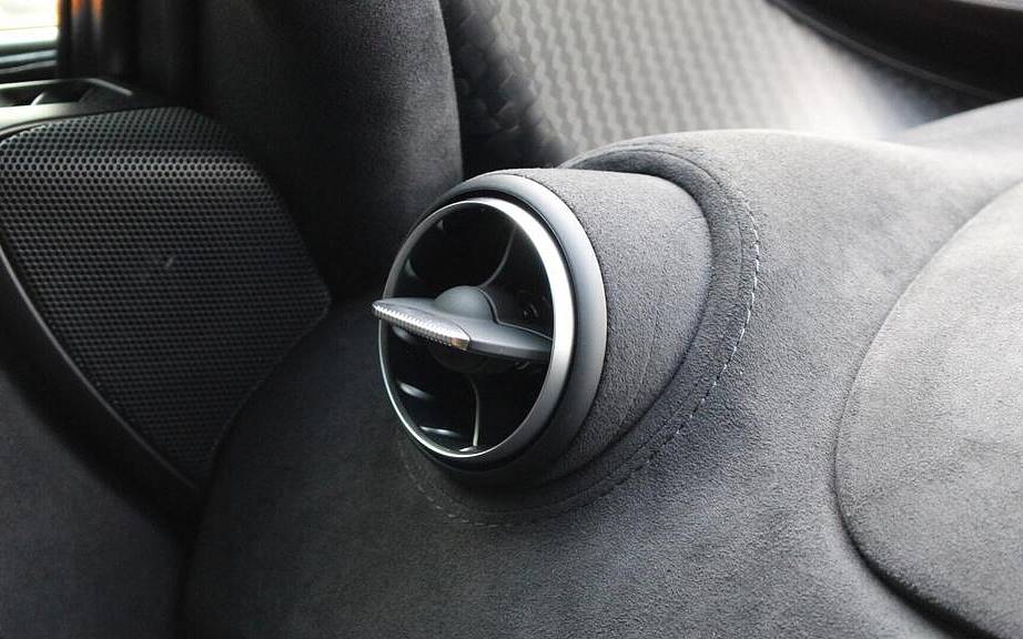 фото объект - фото 21