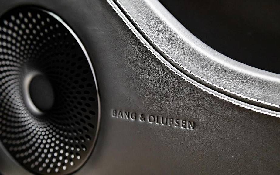 фото объект - photo 21