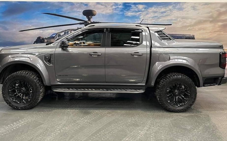 фото объект - photo 12