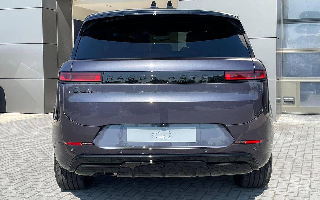 фото объект - photo 6