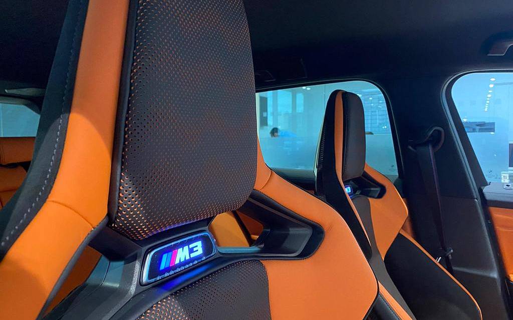 фото объект - photo 4