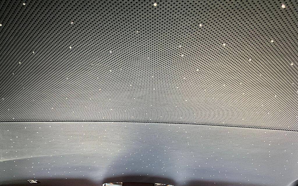 фото объект - фото 21