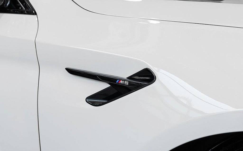 фото объект - photo 20