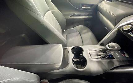 фото объект - фото 20