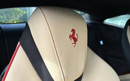 фото объект - photo 4