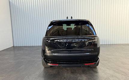 фото объект - фото 6