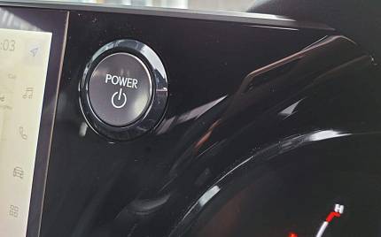 фото объект - photo 20