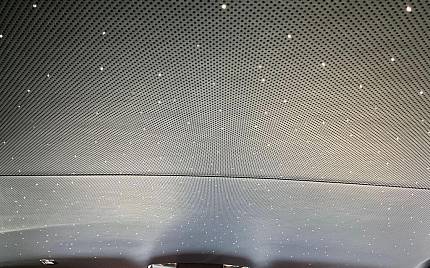 фото объект - фото 21