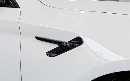 фото объект - photo 20