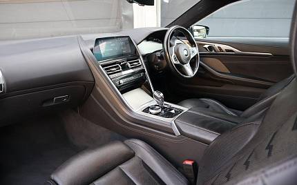 фото объект - photo 18