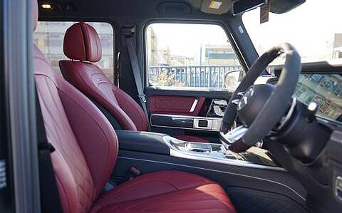 фото объект - photo 2