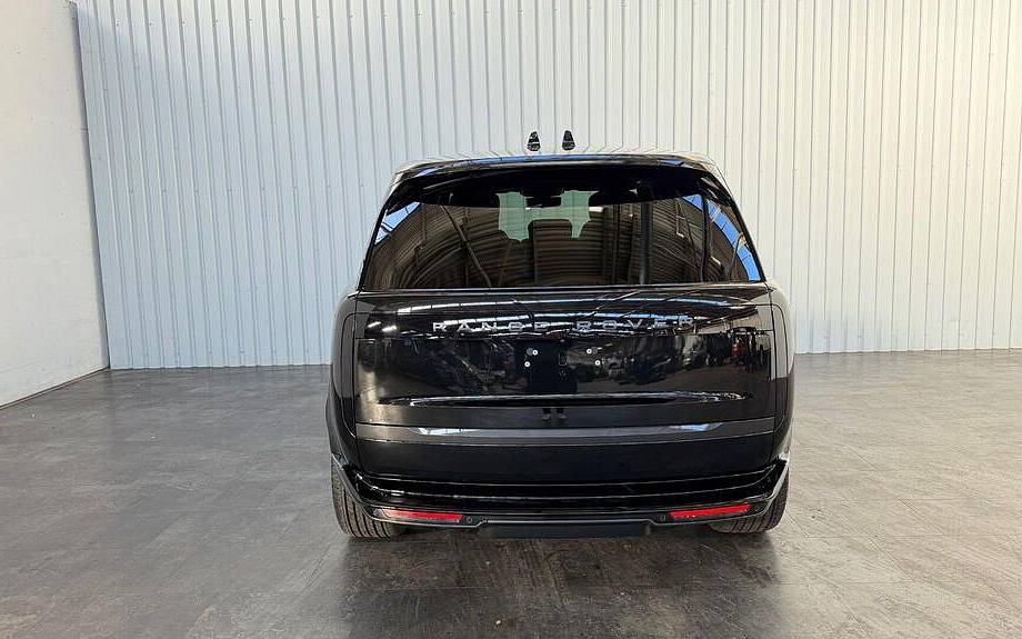 фото объект - фото 6