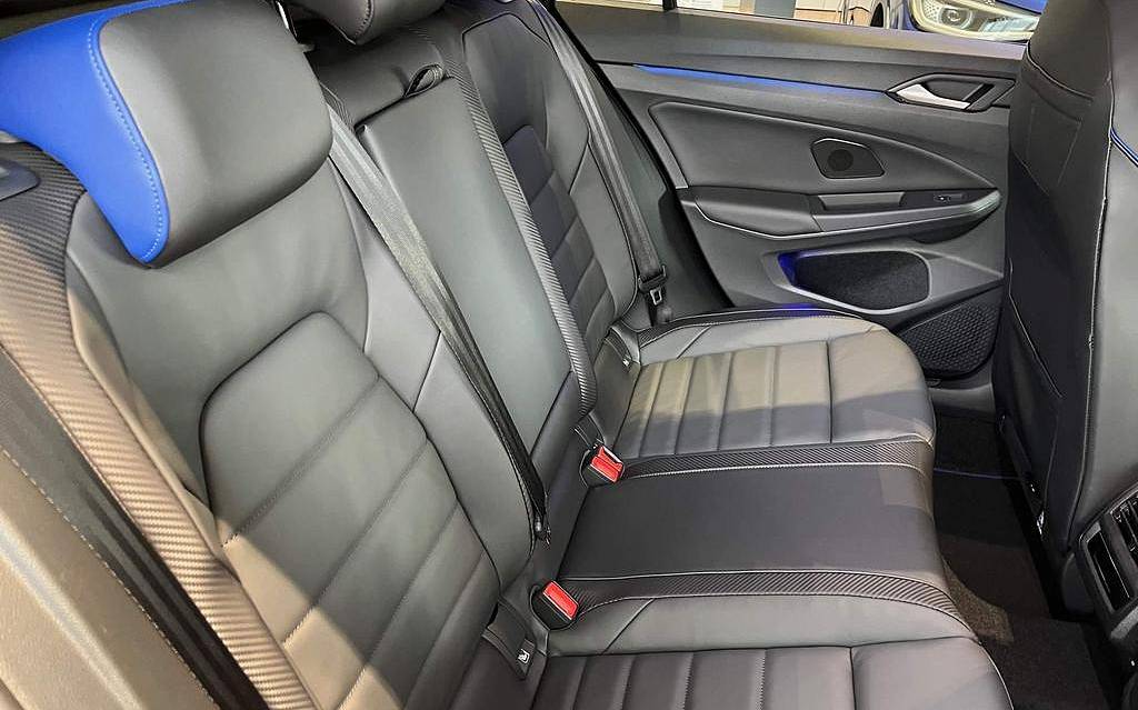 фото объект - фото 4