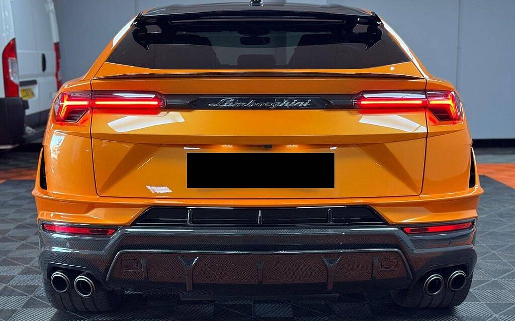 фото объект - фото 6