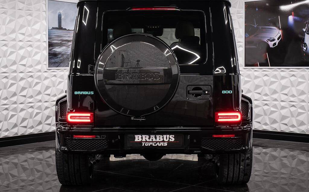 фото объект - фото 5