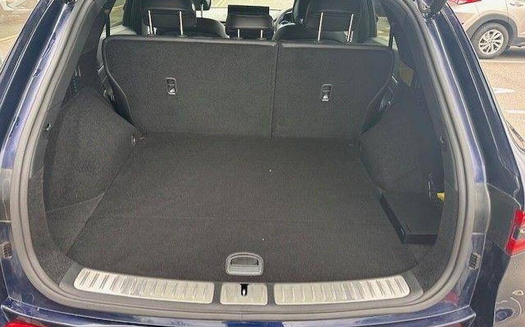 фото объект - photo 14