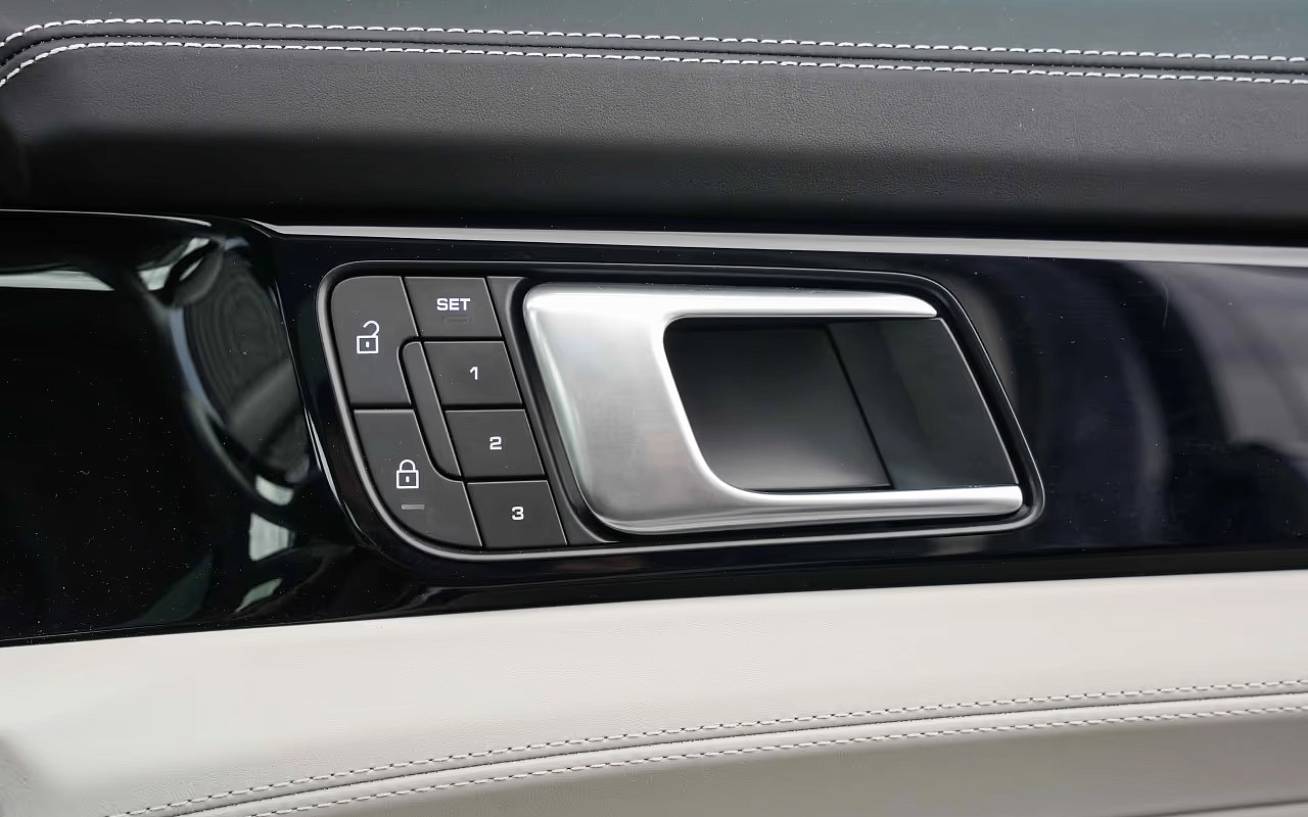 фото объект - photo 20