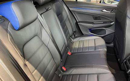 фото объект - фото 4