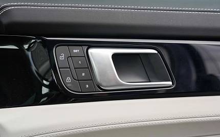 фото объект - photo 20