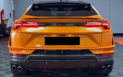 фото объект - фото 6