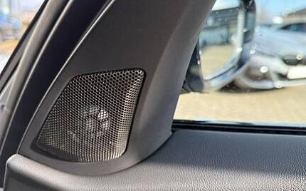 фото объект - photo 48