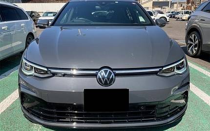 фото объект - photo 6