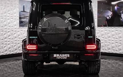 фото объект - фото 5