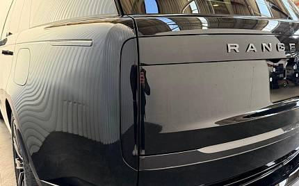 фото объект - фото 20