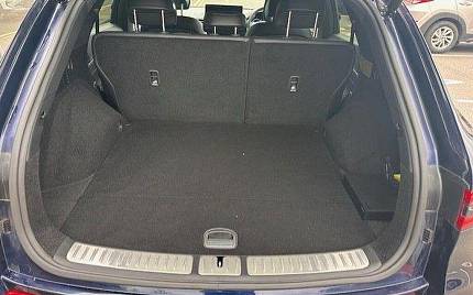 фото объект - photo 14