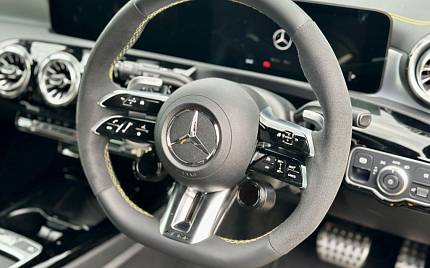 фото объект - photo 19