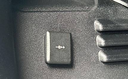 фото объект - фото 26