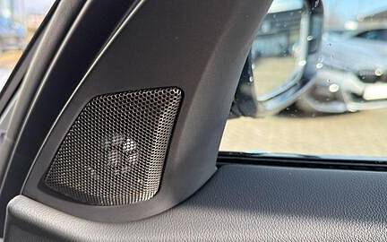 фото объект - photo 48